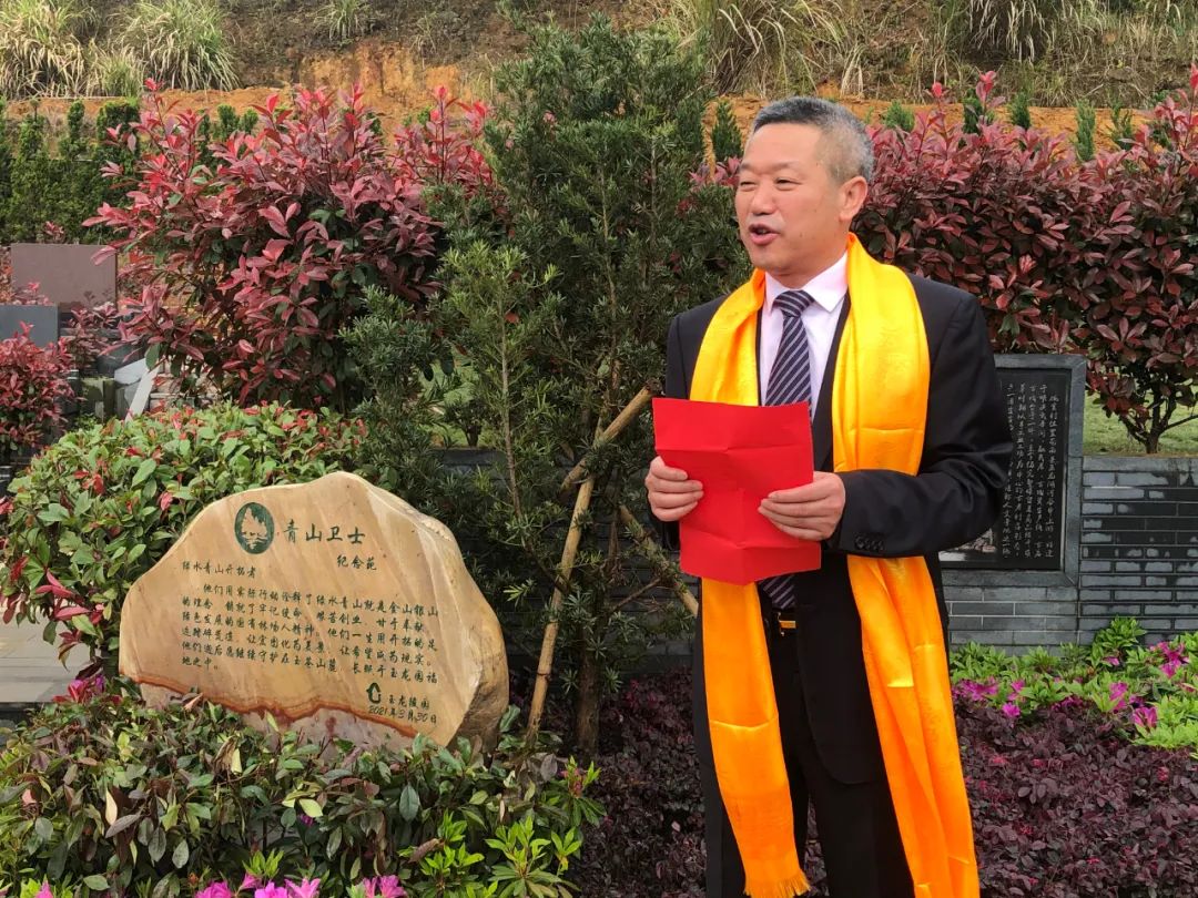 人生就是搏(中国集团)官方网站