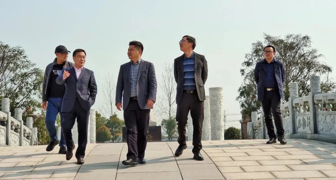 人生就是搏(中国集团)官方网站