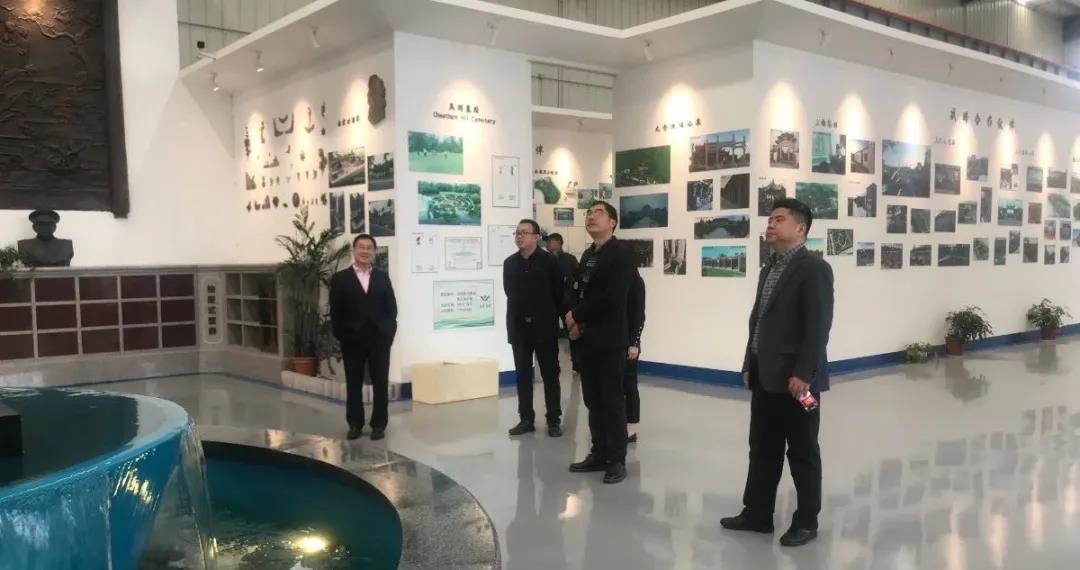 人生就是搏(中国集团)官方网站