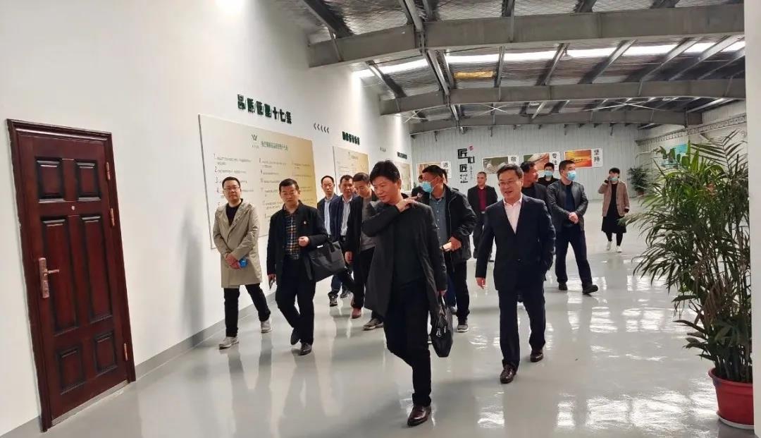 人生就是搏(中国集团)官方网站