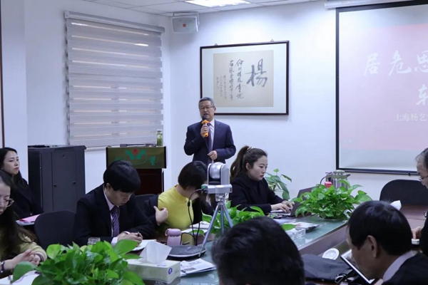 人生就是搏(中国集团)官方网站