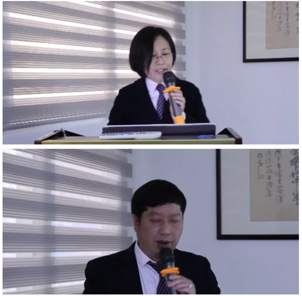 人生就是搏(中国集团)官方网站