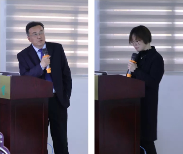 人生就是搏(中国集团)官方网站