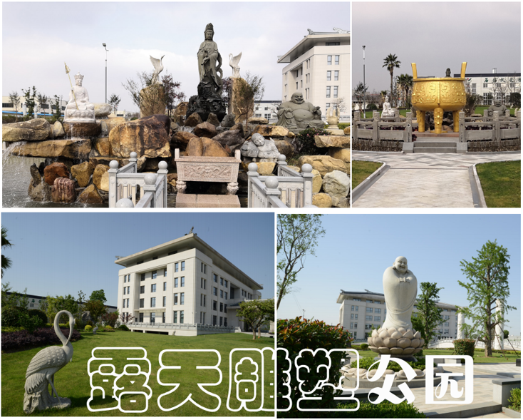 人生就是搏(中国集团)官方网站