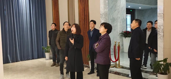 人生就是搏(中国集团)官方网站