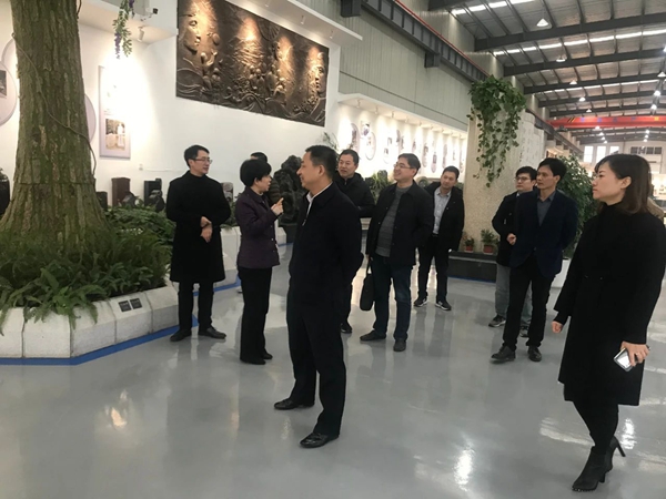 人生就是搏(中国集团)官方网站