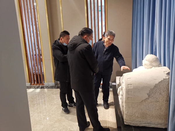 人生就是搏(中国集团)官方网站