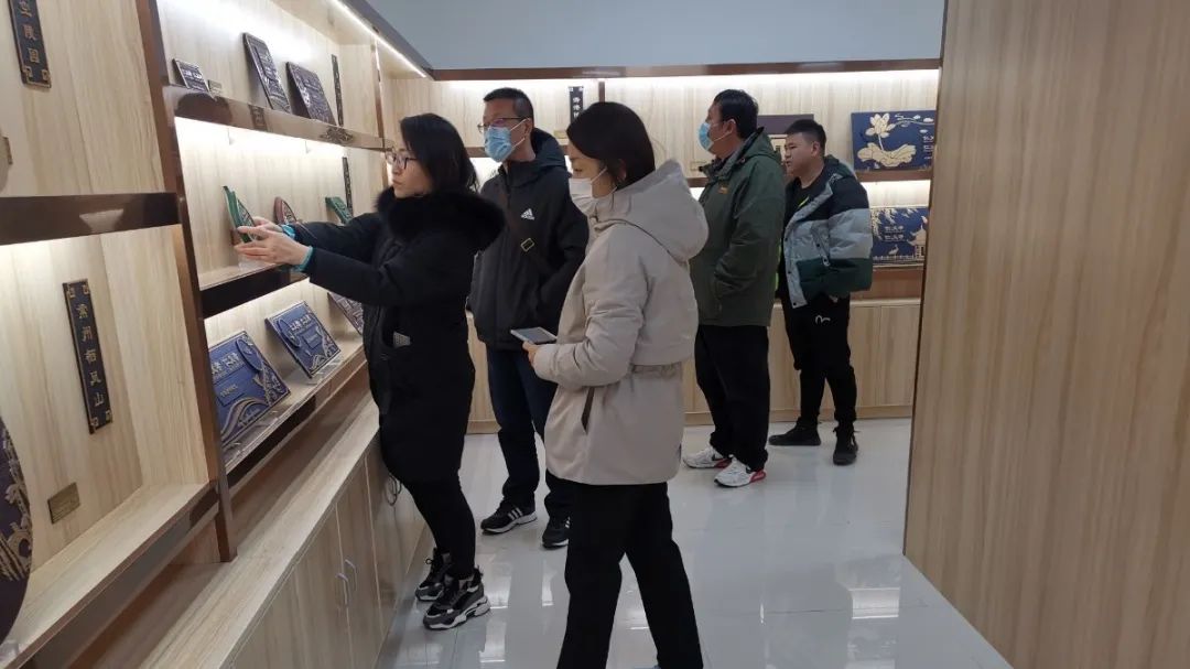 人生就是搏(中国集团)官方网站