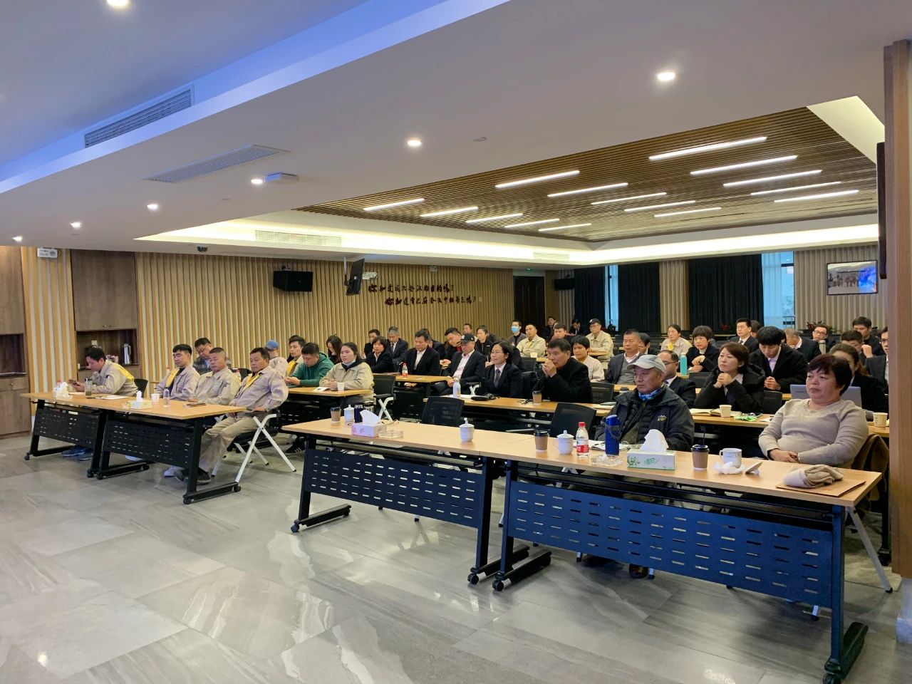 人生就是搏(中国集团)官方网站