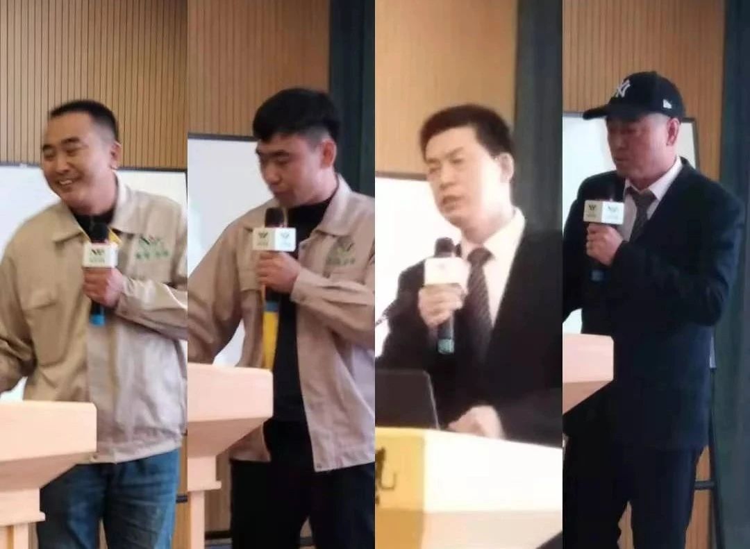 人生就是搏(中国集团)官方网站