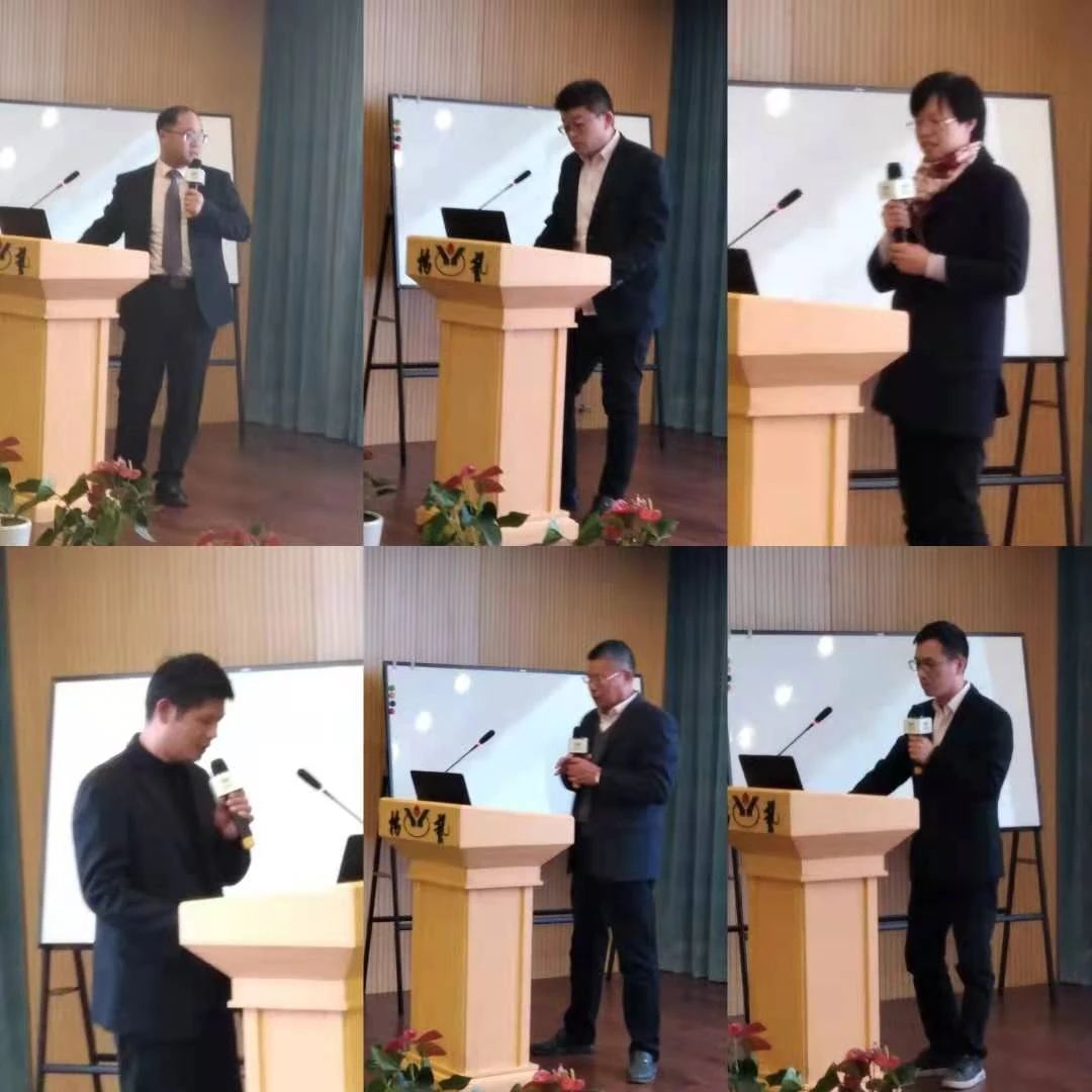 人生就是搏(中国集团)官方网站