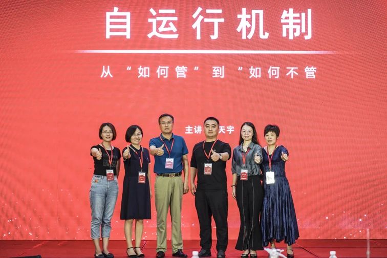 人生就是搏(中国集团)官方网站