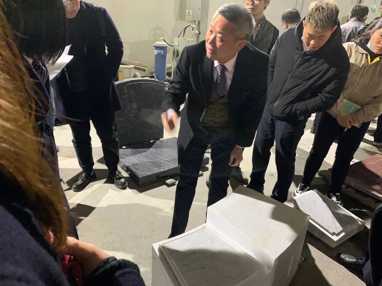 人生就是搏(中国集团)官方网站