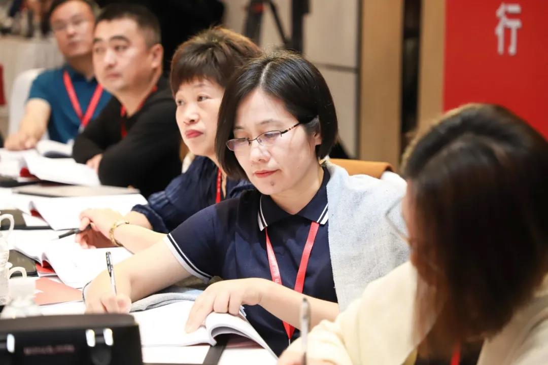 人生就是搏(中国集团)官方网站