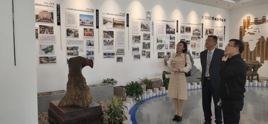 人生就是搏(中国集团)官方网站