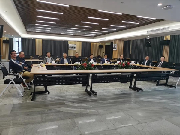 人生就是搏(中国集团)官方网站