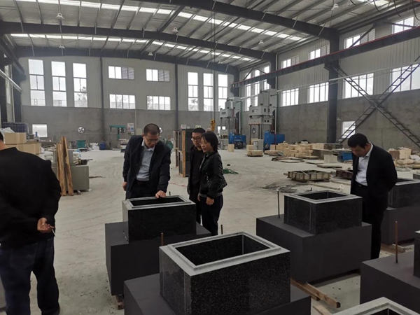 人生就是搏(中国集团)官方网站