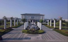 人生就是搏人的一天