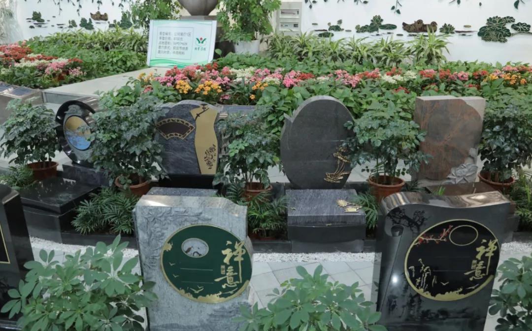 人生就是搏(中国集团)官方网站