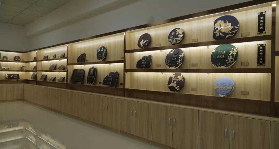 人生就是搏(中国集团)官方网站