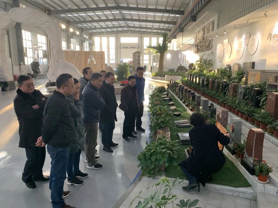 人生就是搏(中国集团)官方网站