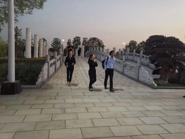 人生就是搏(中国集团)官方网站