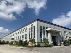 金秋十月，分享喜悦