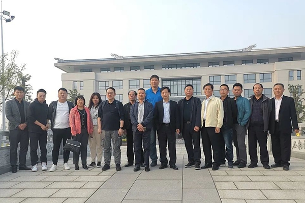 人生就是搏(中国集团)官方网站