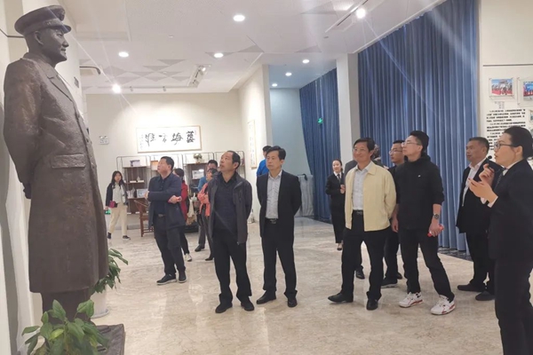 人生就是搏(中国集团)官方网站