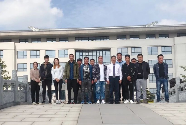 人生就是搏(中国集团)官方网站