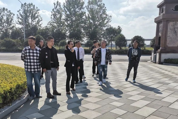 人生就是搏(中国集团)官方网站