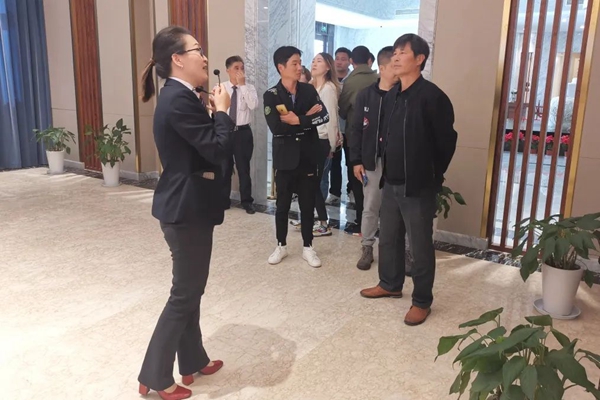 人生就是搏(中国集团)官方网站