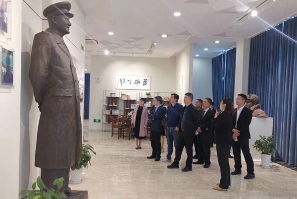 人生就是搏(中国集团)官方网站