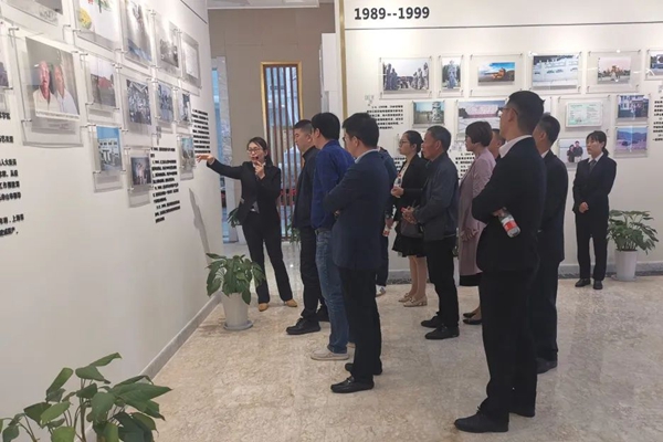 人生就是搏(中国集团)官方网站