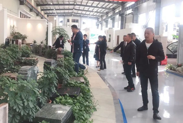 人生就是搏(中国集团)官方网站