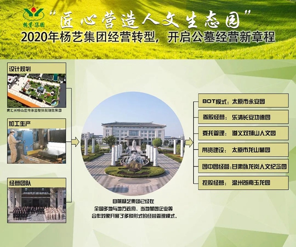 人生就是搏(中国集团)官方网站