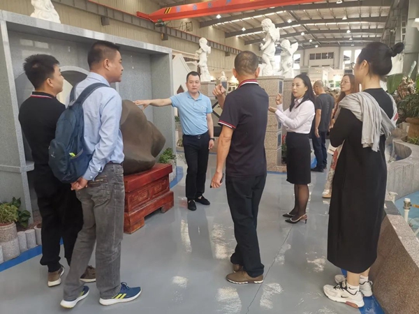 人生就是搏(中国集团)官方网站