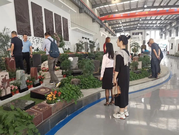 人生就是搏(中国集团)官方网站