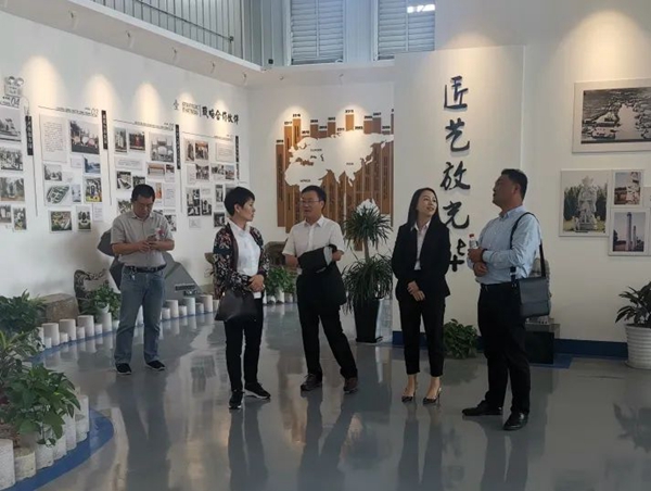 人生就是搏(中国集团)官方网站