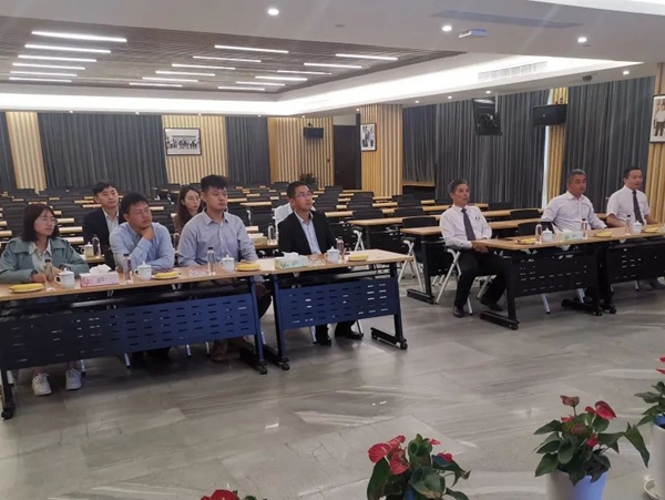 人生就是搏(中国集团)官方网站