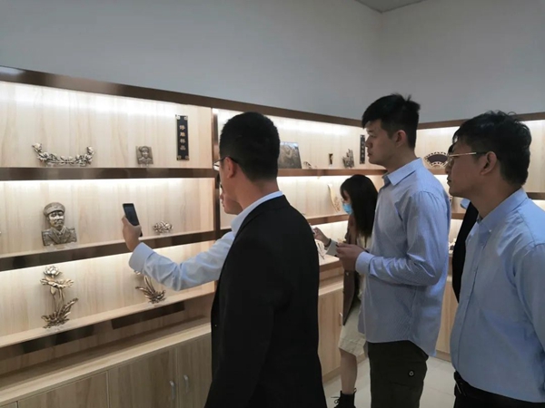 人生就是搏(中国集团)官方网站