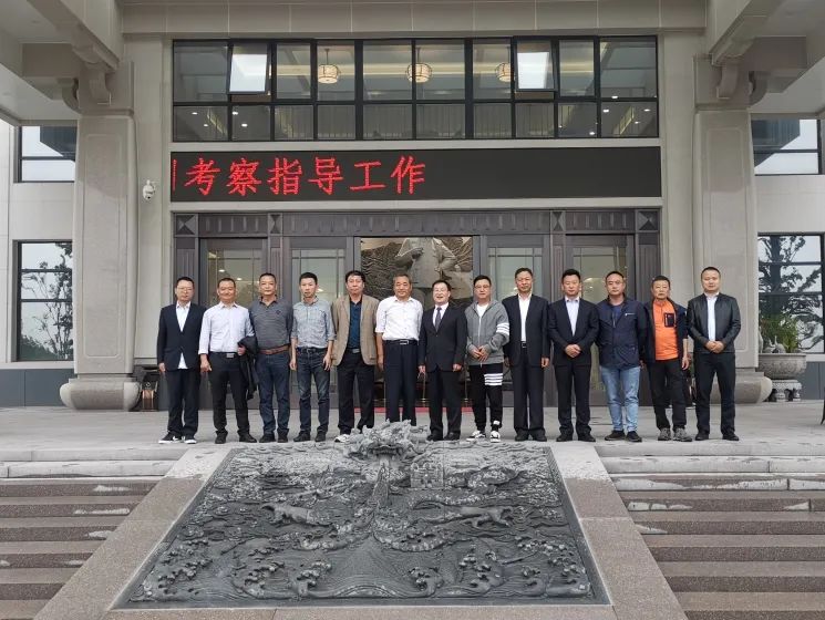 人生就是搏(中国集团)官方网站