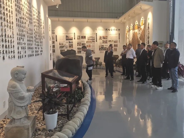 人生就是搏(中国集团)官方网站