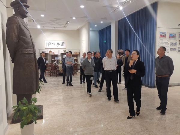 人生就是搏(中国集团)官方网站