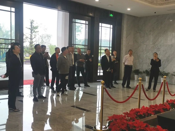 人生就是搏(中国集团)官方网站