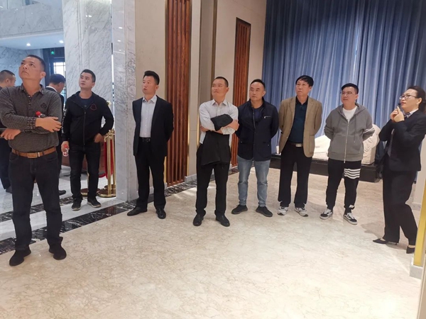 人生就是搏(中国集团)官方网站