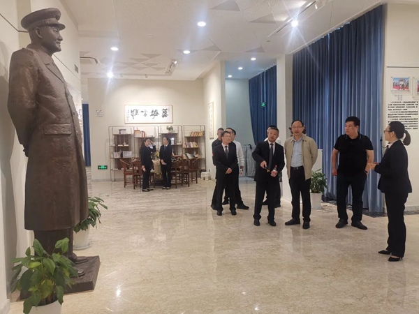 人生就是搏(中国集团)官方网站