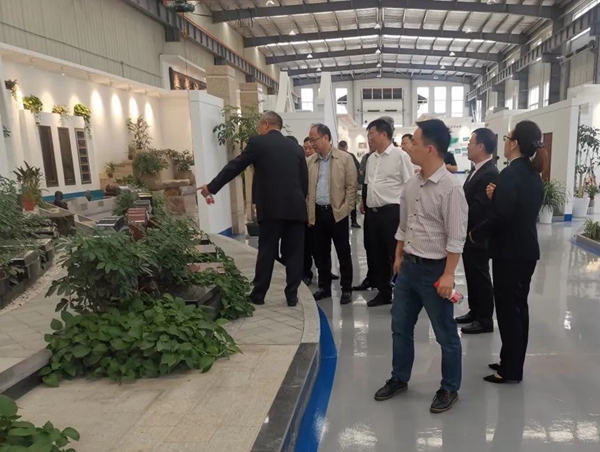 人生就是搏(中国集团)官方网站