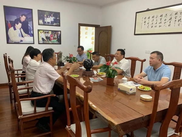 人生就是搏(中国集团)官方网站