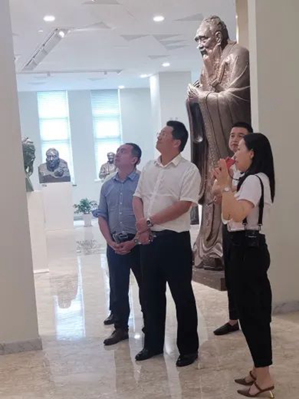 人生就是搏(中国集团)官方网站